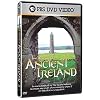 In Search of Ancient Ireland (Includes Over Ireland)