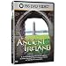 In Search of Ancient Ireland (Includes Over Ireland)