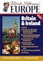 Rick Steves' Europe: Britain and Ireland (DVD)