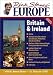Rick Steves' Europe: Britain and Ireland (DVD)
