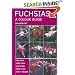 Fuchsias: A Colour Guide