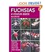 Fuchsias: A Colour Guide