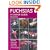 Fuchsias: A Colour Guide