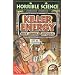 Killer Energy (Horrible Science)