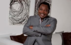 Image de George Benson
