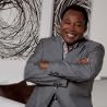 Image de George Benson
