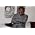 Vignette de George Benson