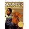 See McClear's Best Boy Reads