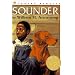 See McClear's Best Boy Reads