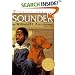 Sounder