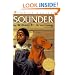 Sounder