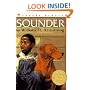 Sounder