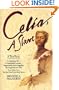 Celia, A Slave