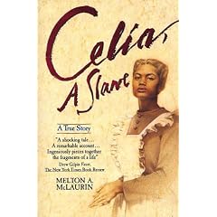 Celia, a Slave