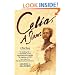 Celia, A Slave