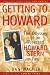 Search : Getting to Howard: The Odyssey of an Obsessed Howard Stern Fan