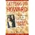 Getting to Howard: The Odyssey of an Obsessed Howard Stern Fan
