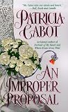 An Improper Proposal