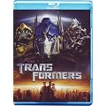 Transformers - Il Film