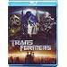 Transformers - Il Film