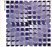 Abstract Fusion 2