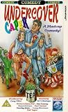 Undercover Caper [UK IMPORT] - Richard Kiel