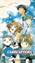 Cardcaptors - End of Days (Vol. 7) [VHS]