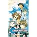 Cardcaptors - End of Days (Vol. 7) [VHS]
