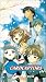 Search : Cardcaptors - End of Days (Vol. 7)
