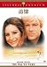 DVD�u�ǉ��v