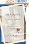 Shadows at the Spring Show: An Antique Print Mystery (Antique Print Mysteries)