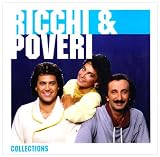 Ricchi E Poveri