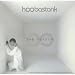 Hoobastank Album Cover