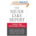 The Squam Lake Report: Fixing the Financial System