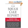 Squam Lake Report: Fixing the Financial System