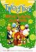 Tweenies - Merry Tweenie Christmas [UK Import]