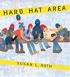 Hard Hat Area