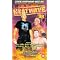 My Favourite ECW Videos (In no particular order)