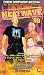 ECW - Heatwave '98 [1998]