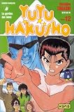 Tome 12
