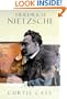 Friedrich Nietzsche