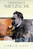 Friedrich Nietzsche