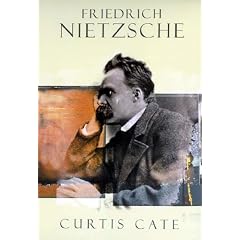 Friedrich Nietzsche