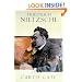 Friedrich Nietzsche