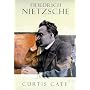 Friedrich Nietzsche