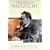 Friedrich Nietzsche