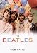 Beatles Bibliophilia.