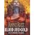 Blood and Gold: The Vampire Marius (The vampire chronicles)