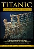 Titanic Revealed