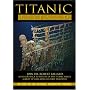Titanic Revealed